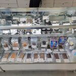 Store – gallery image 4