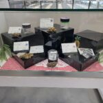 Store – gallery image 5