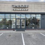 Store – gallery image 1