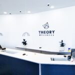 Store – gallery image 2