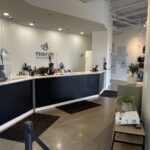 Store – gallery image 3