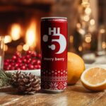 Store – gallery image 5