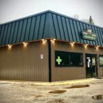 Store – gallery image 1