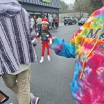 Store – gallery image 2