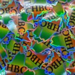 Store – gallery image 3