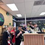 Store – gallery image 4