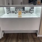 Store – gallery image 1