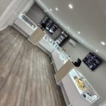 Store – gallery image 2