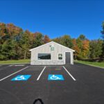 Store – gallery image 3