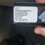 Store – gallery image 4