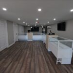 Store – gallery image 5