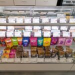 Store – gallery image 2