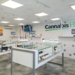 Store – gallery image 4