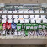 Store – gallery image 5