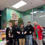 Store – gallery image 5