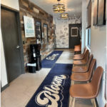 Store – gallery image 2