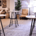 Store – gallery image 5