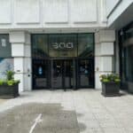 Store – gallery image 1