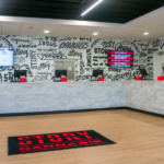 Store – gallery image 2