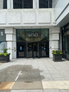 Doc Greenly | Medical Marijuana Card Doctors of Delaware — Wilmington, DE