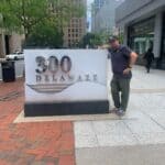 Store – gallery image 2