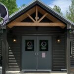 Store – gallery image 1