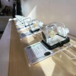 Store – gallery image 2