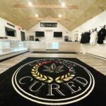 Store – gallery image 3