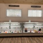 Store – gallery image 5