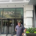 Store – gallery image 3