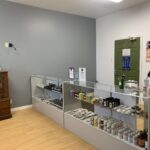 Store – gallery image 1