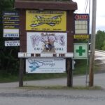 Store – gallery image 1