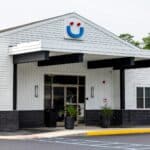 Store – gallery image 1