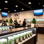 Store – gallery image 2