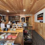 Store – gallery image 3