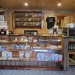 Store – gallery image 5