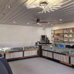 Store – gallery image 1