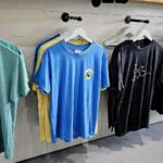 Store – gallery image 2