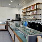 Store – gallery image 3