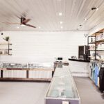 Store – gallery image 5