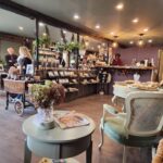 Store – gallery image 2