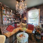 Store – gallery image 3