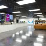 Store – gallery image 2