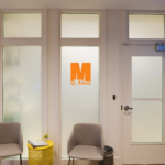 Store – gallery image 2