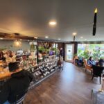 Store – gallery image 4