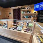 Store – gallery image 5