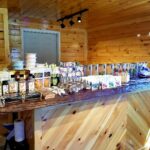 Store – gallery image 1