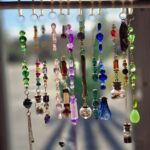 Store – gallery image 2