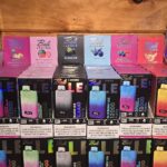 Store – gallery image 3