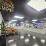 Store – gallery image 3